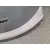 Salpicadero para Renault Scenic Iii