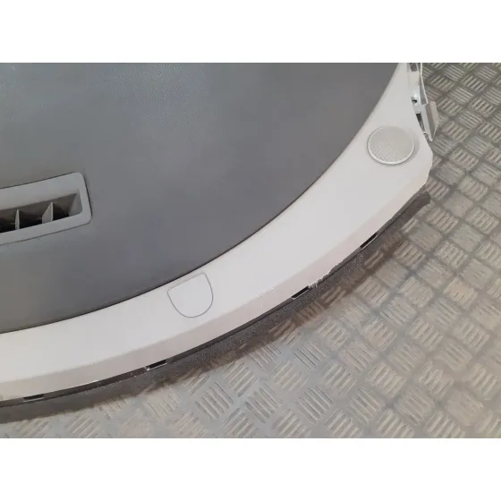 Salpicadero para Renault Scenic Iii