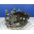 Caja Cambios para Peugeot 407 Sw