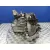 Caja Cambios para Peugeot 407 Sw