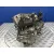 Caja Cambios para Peugeot 407 Sw