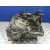 Caja Cambios para Peugeot 407 Sw