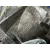 Caja Cambios para Peugeot 407 Sw