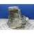 Caja Cambios para Peugeot 407 Sw