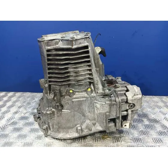 Caja Cambios para Peugeot 407 Sw