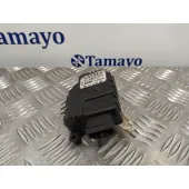 Motor Apertura Trampillas Climatizador para Bmw Mini (R56)