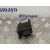 Motor Apertura Trampillas Climatizador para Bmw Mini (R56)