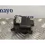 Motor Apertura Trampillas Climatizador para Bmw Mini (R56)