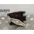 Motor Apertura Trampillas Climatizador para Bmw Mini (R56)