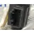 Motor Apertura Trampillas Climatizador para Bmw Mini (R56)