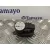 Motor Apertura Trampillas Climatizador para Bmw Mini (R56)