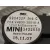 Motor Apertura Trampillas Climatizador para Bmw Mini (R56)