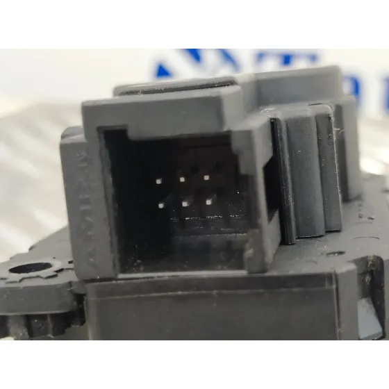Motor Apertura Trampillas Climatizador para Bmw Mini (R56)