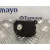 Motor Apertura Trampillas Climatizador para Bmw Mini (R56)
