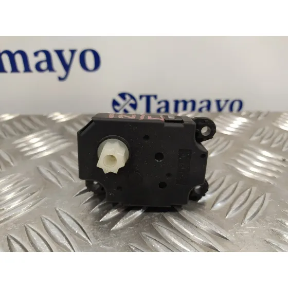 Motor Apertura Trampillas Climatizador para Bmw Mini (R56)