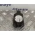 Motor Apertura Trampillas Climatizador para Bmw Mini (R56)