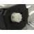 Motor Apertura Trampillas Climatizador para Bmw Mini (R56)