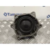 Soporte Motor Izquierdo para Bmw Serie 1 Lim. (F20/F21)