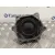 Soporte Motor Izquierdo para Bmw Serie 1 Lim. (F20/F21)