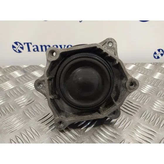 Soporte Motor Izquierdo para Bmw Serie 1 Lim. (F20/F21)