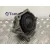 Soporte Motor Izquierdo para Bmw Serie 1 Lim. (F20/F21)