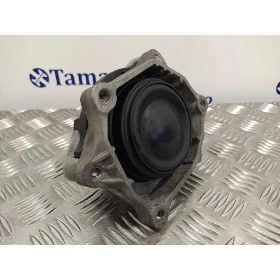 Soporte Motor Izquierdo para Bmw Serie 1 Lim. (F20/F21)