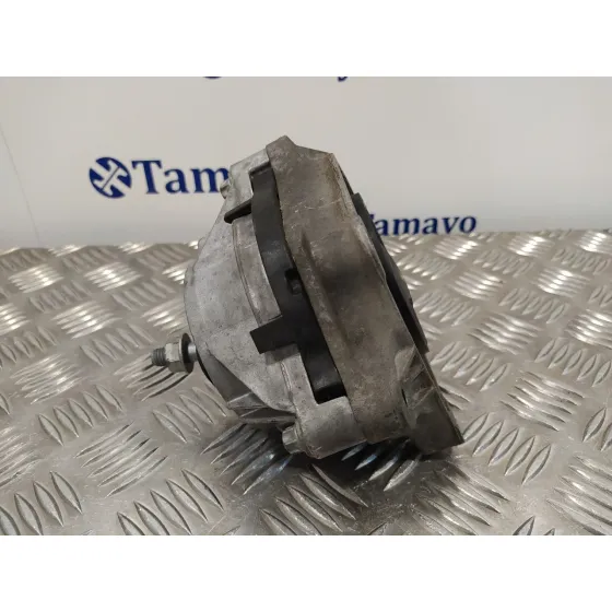 Soporte Motor Izquierdo para Bmw Serie 1 Lim. (F20/F21)