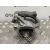 Soporte Motor Izquierdo para Bmw Serie 1 Lim. (F20/F21)