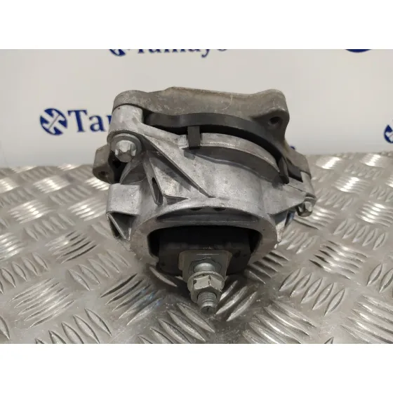 Soporte Motor Izquierdo para Bmw Serie 1 Lim. (F20/F21)