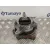 Soporte Motor Izquierdo para Bmw Serie 1 Lim. (F20/F21)