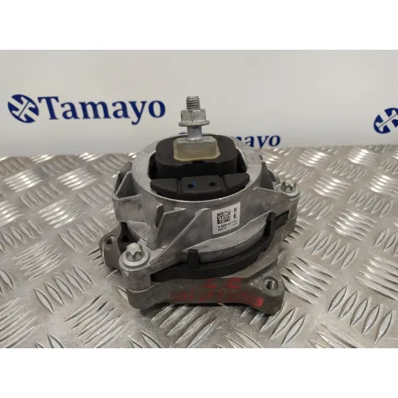 Soporte Motor Izquierdo para Bmw Serie 1 Lim. (F20/F21)
