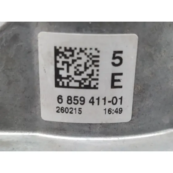 Soporte Motor Izquierdo para Bmw Serie 1 Lim. (F20/F21)