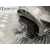 Soporte Motor Izquierdo para Bmw Serie 1 Lim. (F20/F21)