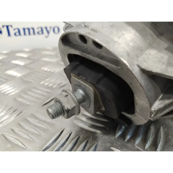Soporte Motor Izquierdo para Bmw Serie 1 Lim. (F20/F21)