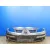 Paragolpes Delantero para Renault Laguna Ii (Bg0)