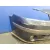 Paragolpes Delantero para Renault Laguna Ii (Bg0)