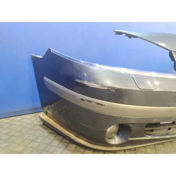 Paragolpes Delantero para Renault Laguna Ii (Bg0)