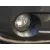 Paragolpes Delantero para Renault Laguna Ii (Bg0)