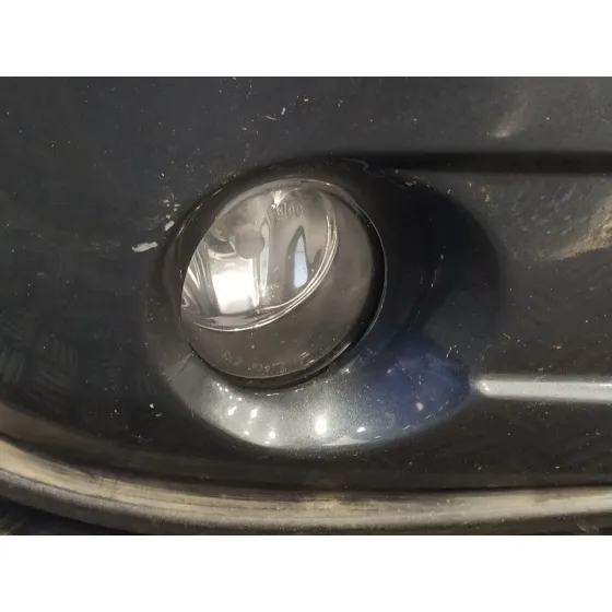 Paragolpes Delantero para Renault Laguna Ii (Bg0)
