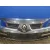 Paragolpes Delantero para Renault Laguna Ii (Bg0)