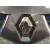 Paragolpes Delantero para Renault Laguna Ii (Bg0)