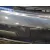 Paragolpes Delantero para Renault Laguna Ii (Bg0)