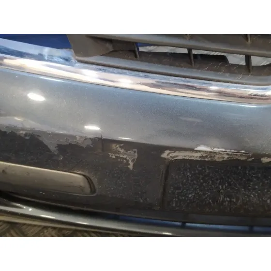 Paragolpes Delantero para Renault Laguna Ii (Bg0)