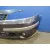 Paragolpes Delantero para Renault Laguna Ii (Bg0)