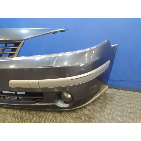 Paragolpes Delantero para Renault Laguna Ii (Bg0)