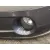 Paragolpes Delantero para Renault Laguna Ii (Bg0)