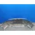 Paragolpes Delantero para Renault Laguna Ii (Bg0)
