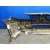 Paragolpes Delantero para Renault Laguna Ii (Bg0)