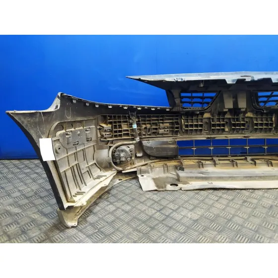 Paragolpes Delantero para Renault Laguna Ii (Bg0)