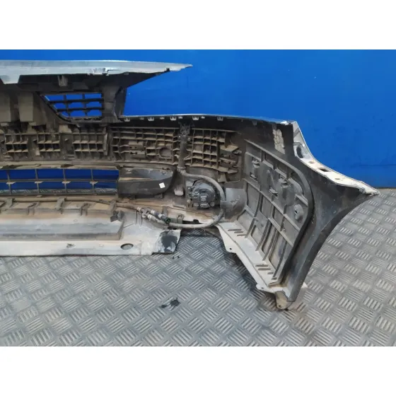 Paragolpes Delantero para Renault Laguna Ii (Bg0)
